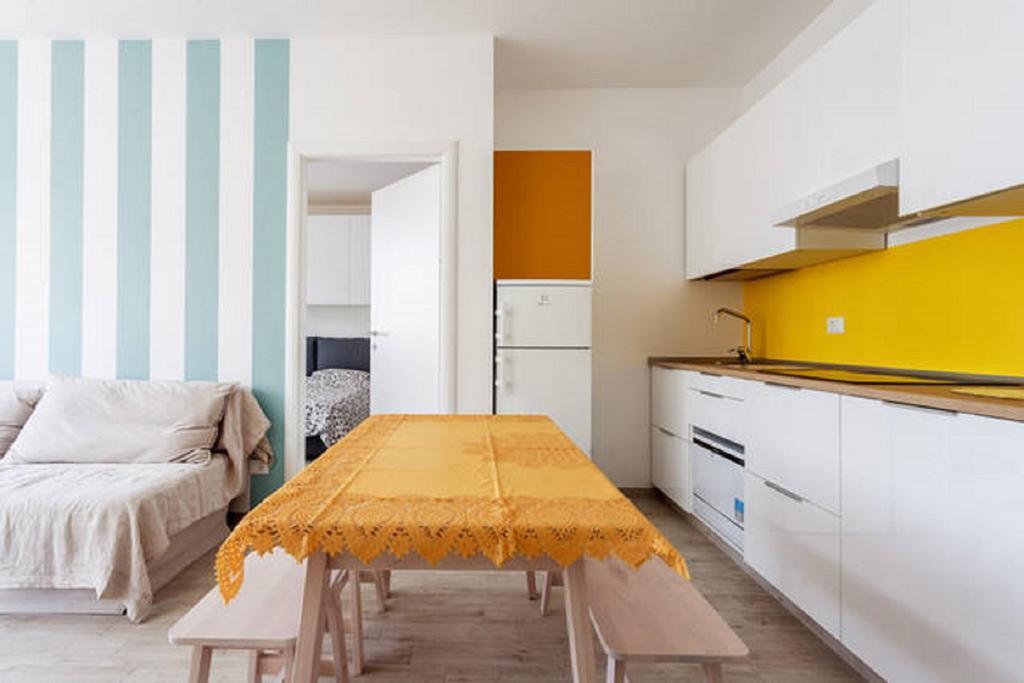 Riva Reno Apartments Bologna Esterno foto